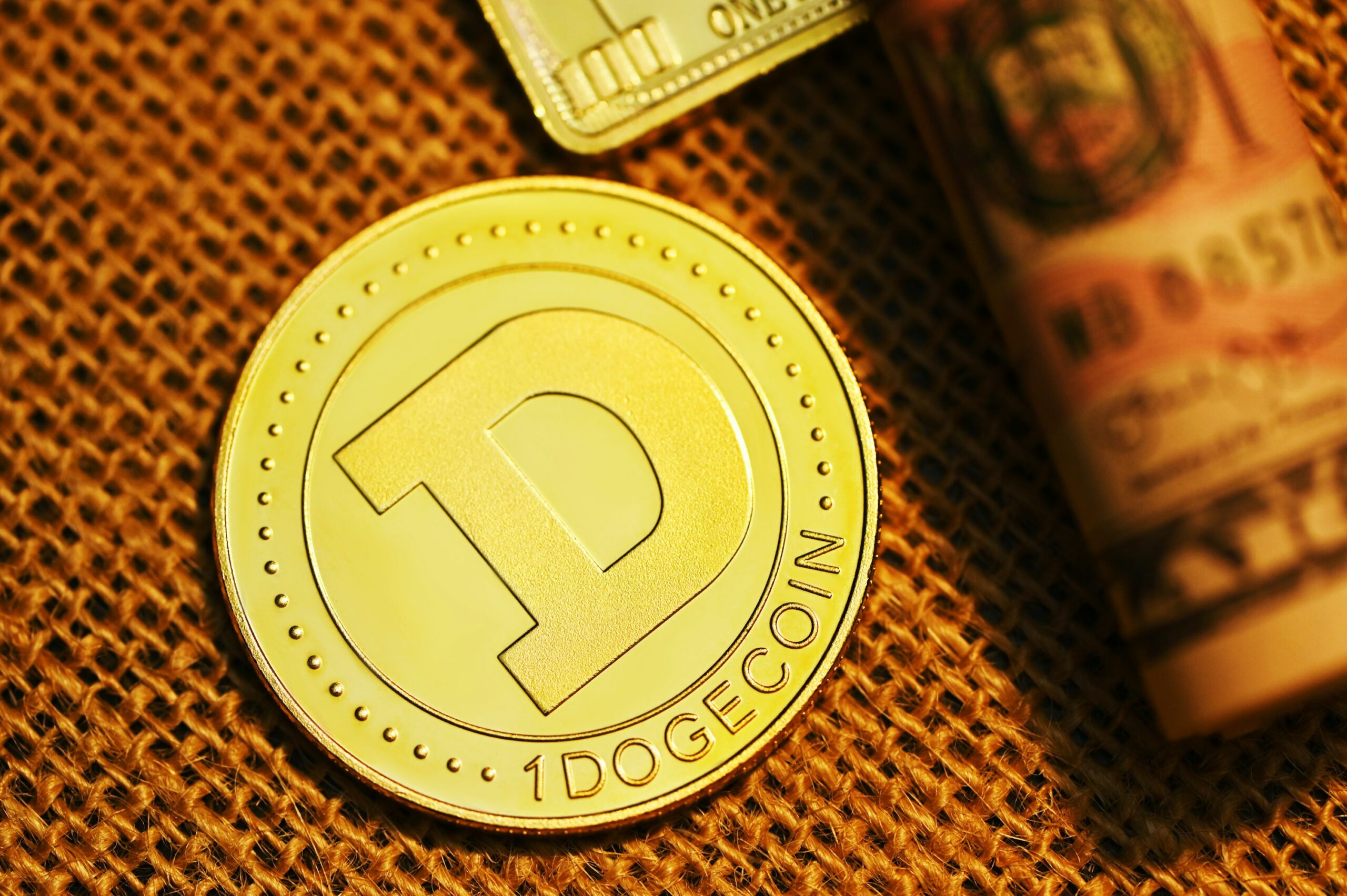 Dogecoin From Unsplash 45.jpg