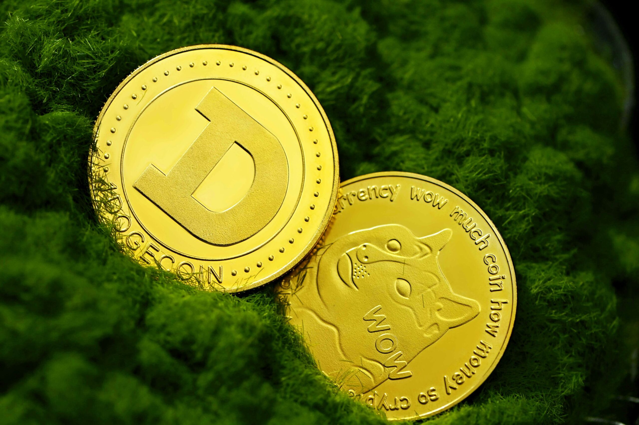 Dogecoin From Unsplash 8.jpg