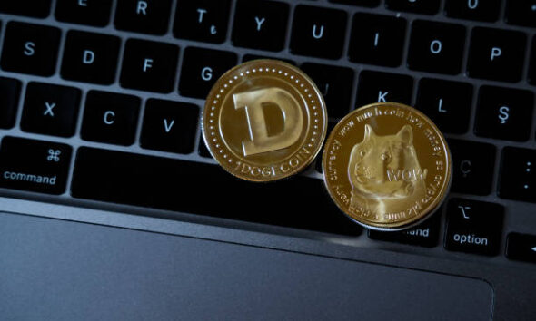 Dogecoin From Istock 2.jpg