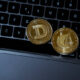 Dogecoin From Istock 2.jpg