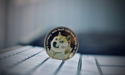 Dogecoin From Istock 3.jpg