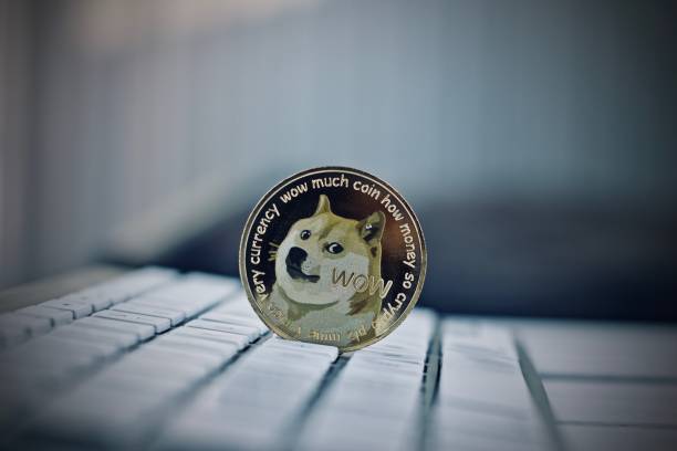 Dogecoin From Istock 3.jpg