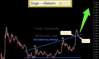 Dogecoin Pric.png