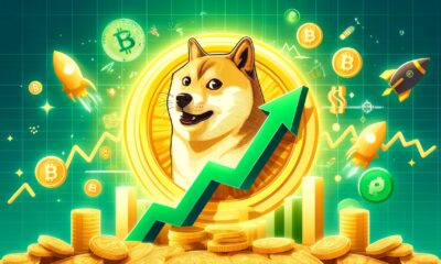 Dogecoin Price.webp.jpeg