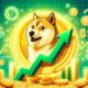 Dogecoin Price.webp.jpeg