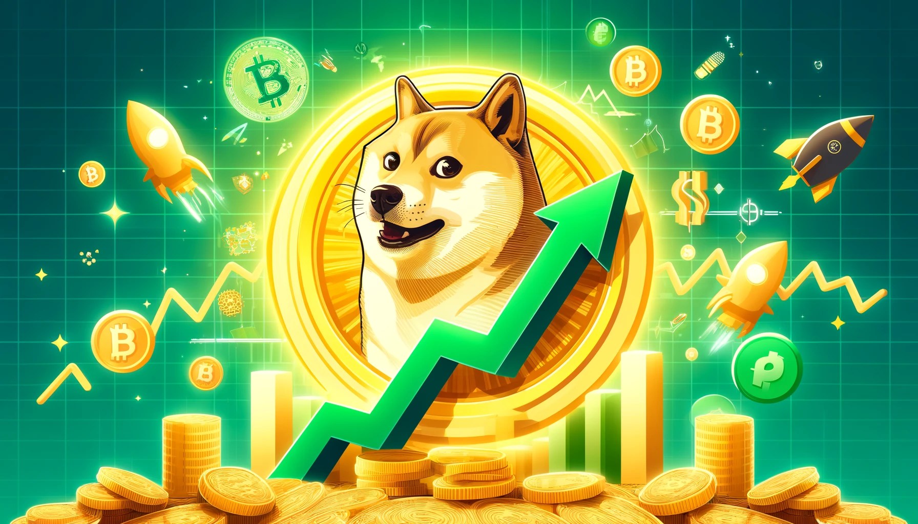 Dogecoin Price.webp.jpeg