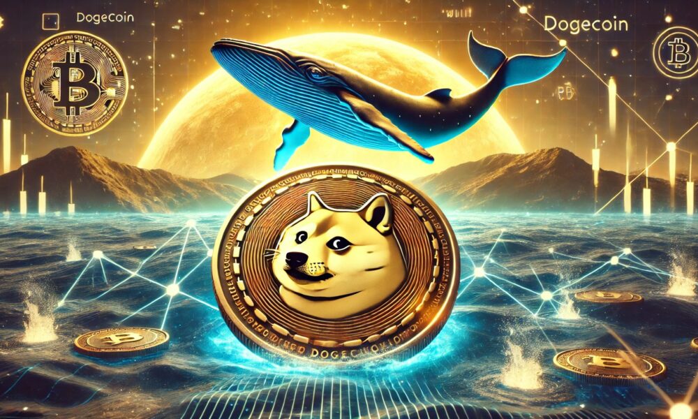 Dogecoin 89a37d.webp.jpeg