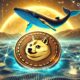 Dogecoin 89a37d.webp.jpeg