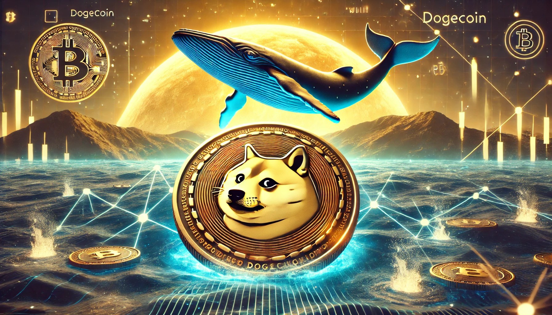 Dogecoin 89a37d.webp.jpeg