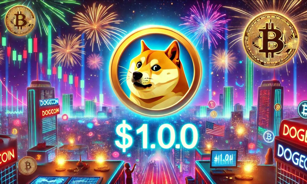 Dogecoin 9aee57.webp.jpeg