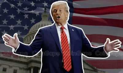 Donald Trump Inauguration Today How To Watch Live Speech What To Expect For Crypto Market.webp.webp