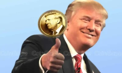 Donald Trump Launches Trump Solana Meme Coin Ahead Of Inauguration.webp.webp