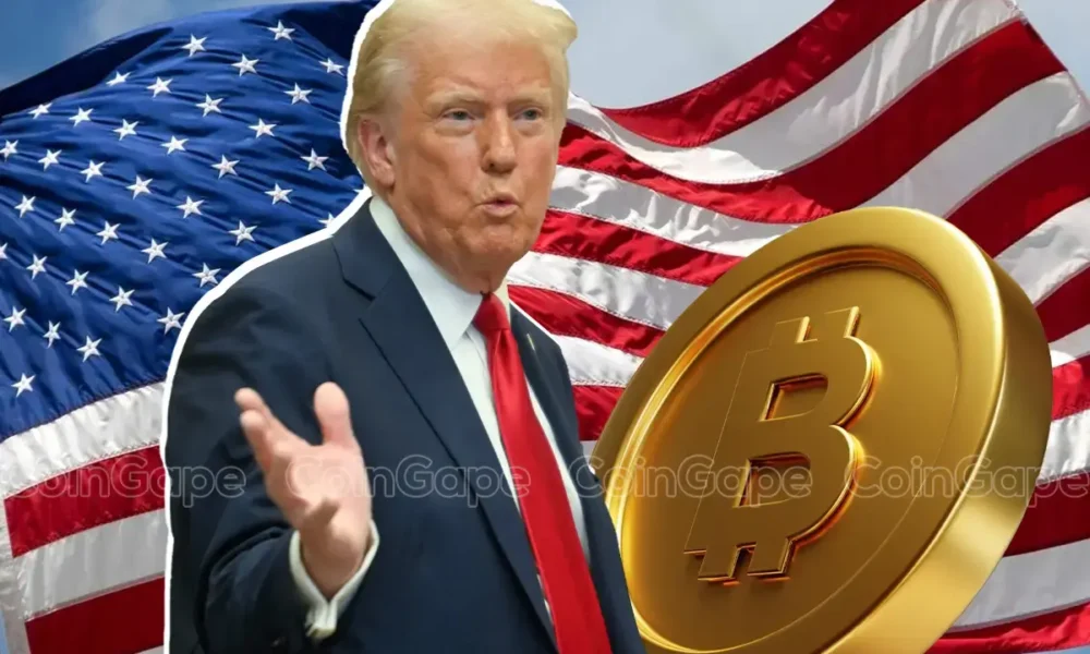 Donald Trump Reaffirms Commitment To Make Us The Crypto Capital.webp.webp