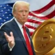 Donald Trump Reaffirms Commitment To Make Us The Crypto Capital.webp.webp