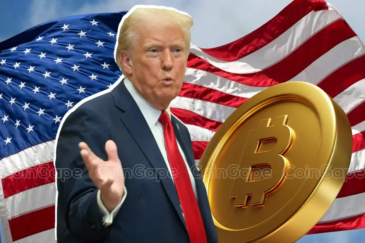 Donald Trump Reaffirms Commitment To Make Us The Crypto Capital.webp.webp