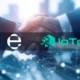 Eliza Labs And Iotex Unite To Pioneer Sentient Ai With Depin Integration.webp.webp