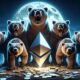 Ethereum Bears Emerge.jpg