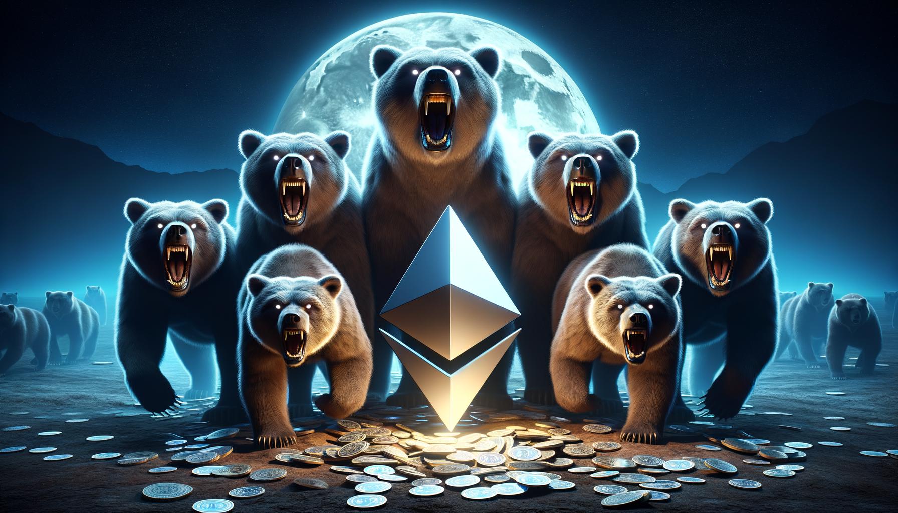 Ethereum Bears Emerge.jpg