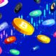 Ethereum Dogecoin Cardano Xrp See Growth In Hodler Count.jpg