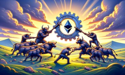 Ethereum Price Battle Persists.jpg