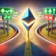 Ethereum Price Faces Another Rejection.jpg