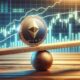 Ethereum Price Maintains Stability 1.jpg