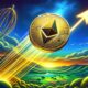 Ethereum Price Picks Up Speed.jpg