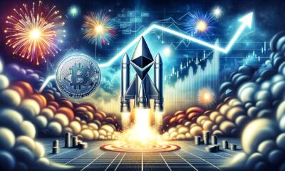 Ethereum Price Poised For Lift Off.jpg