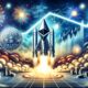 Ethereum Price Poised For Lift Off.jpg