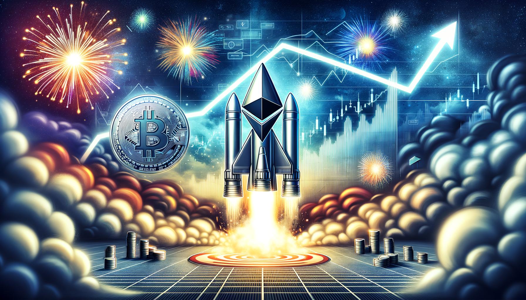 Ethereum Price Poised For Lift Off.jpg