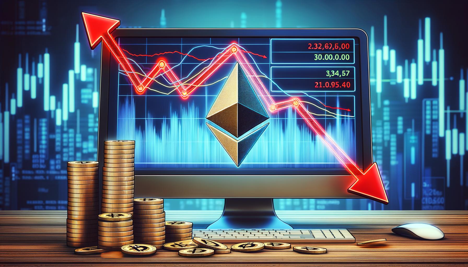 Ethereum Price Pullback Deepens.jpg