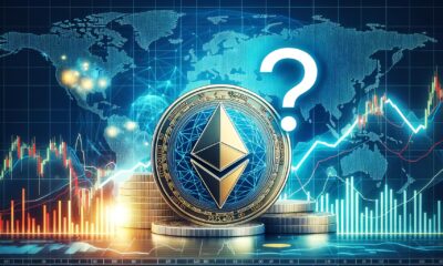 Ethereum Price At Risk.jpg