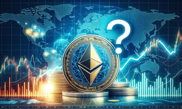 Ethereum Price At Risk.jpg