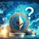 Ethereum Price At Risk.jpg