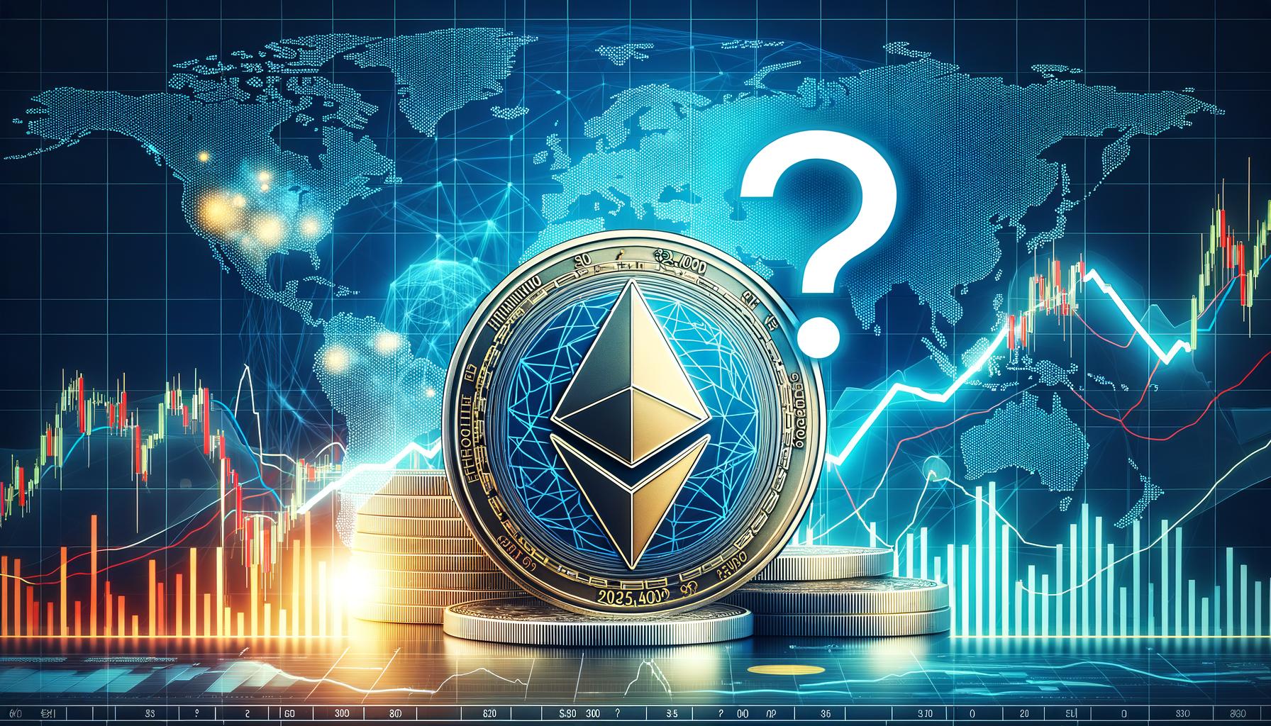 Ethereum Price At Risk.jpg