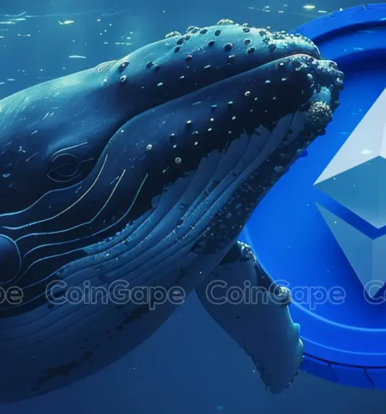 Ethereum Whale Faces 5m Liquidation For Third Time Whats Next.webp.webp