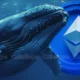 Ethereum Whale Faces 5m Liquidation For Third Time Whats Next.webp.webp