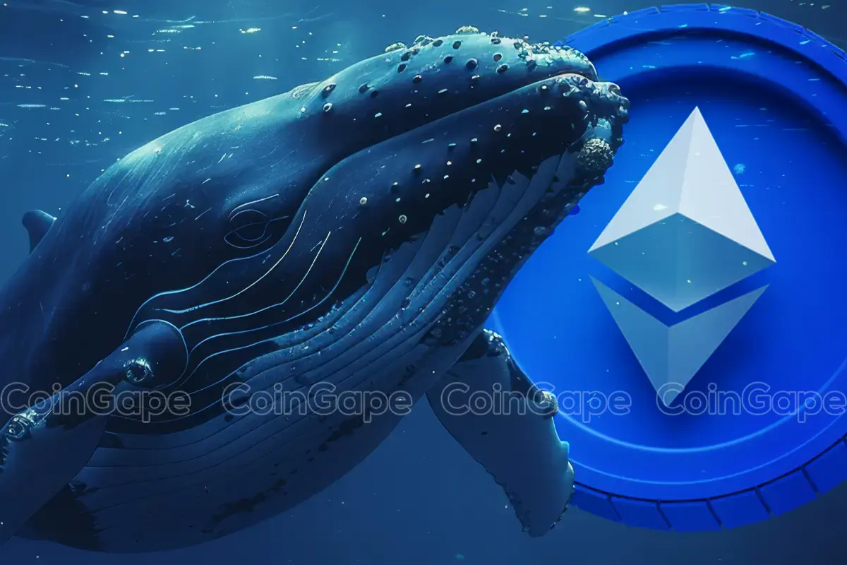 Ethereum Whale Faces 5m Liquidation For Third Time Whats Next.webp.webp