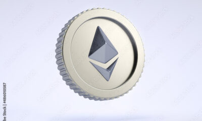 Ethereum From Adobe Stock 2.jpg