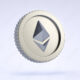 Ethereum From Adobe Stock 2.jpg