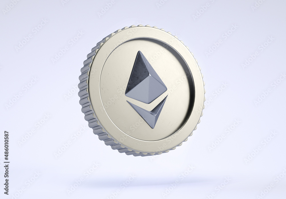 Ethereum From Adobe Stock 2.jpg