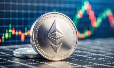 Ethereum From Adobe Stock 8.jpg