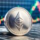 Ethereum From Adobe Stock 8.jpg