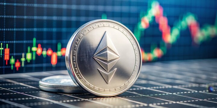 Ethereum From Adobe Stock 8.jpg