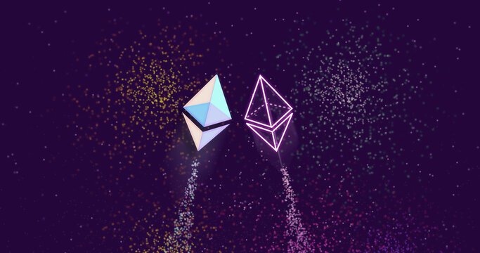 Ethereum From Adobe Stock.jpg