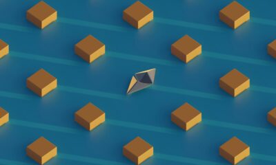 Ethereum From Unsplash 1.jpg