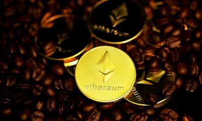 Ethereum From Unsplash 16.jpg