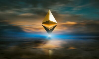 Ethereum From Unsplash.jpg