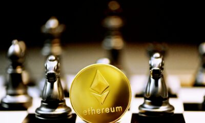 Ethereum From Unsplash 5.jpg