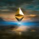 Ethereum From Unsplash.jpg